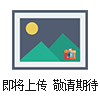 Q41F浮動(dòng)球閥